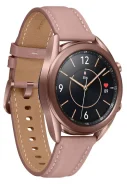 Samsung Galaxy Watch3 ����