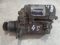 ����������� ������� Toyota 1VZ,3S,4S,5S. [ 2810074011]�������� 2810074011 ����