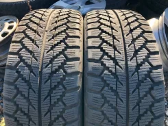 Toyo Observe Garit HT. ������, ��� �����, �/�, ����� 5 % ����