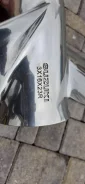 ����� �������. ����