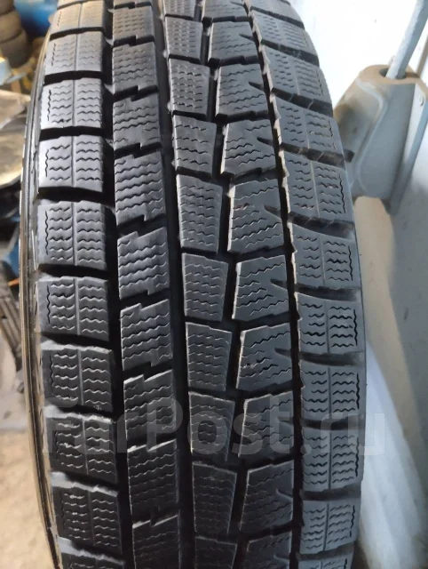 Stranger. 5.5x14", 4x100, ET38, �� 68���. ����