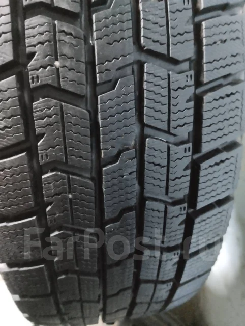 Stranger. 5.5x14", 4x100, ET38, �� 68���. ����