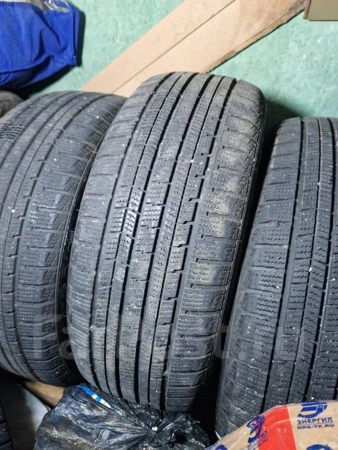 Streamstone. ������, ��� �����, �/�, ����� 20 % ����
