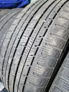 Streamstone. ������, ��� �����, �/�, ����� 20 % ����