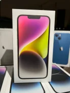 Apple iPhone 14. �����, �����, ������, 3G, 4G LTE, Dual-SIM, ����������, NFC. ��� ����� �� ������������ ����