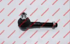 Narichin NSM3434 ���������� ������� CEM27 NSM3434 ����
