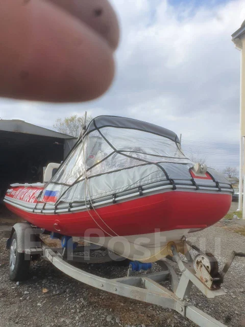 BRIG. 2013 ���, ����� 3,6��., ��������� ���������, 30��.�., ������ ����