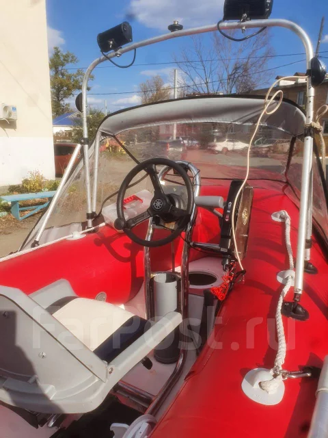BRIG. 2013 ���, ����� 3,6��., ��������� ���������, 30��.�., ������ ����