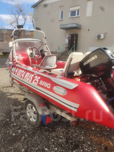 BRIG. 2013 ���, ����� 3,6��., ��������� ���������, 30��.�., ������ ����