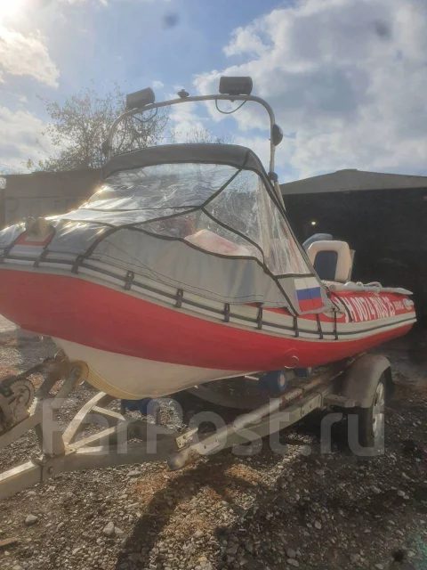 BRIG. 2013 ���, ����� 3,6��., ��������� ���������, 30��.�., ������ ����