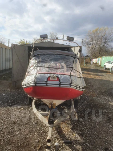 BRIG. 2013 ���, ����� 3,6��., ��������� ���������, 30��.�., ������ ����