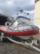 BRIG. 2013 ���, ����� 3,6��., ��������� ���������, 30��.�., ������ ����