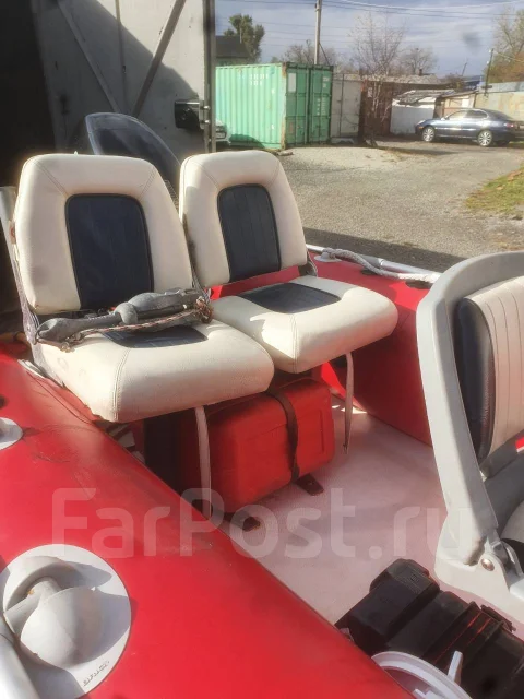 BRIG. 2013 ���, ����� 3,6��., ��������� ���������, 30��.�., ������ ����