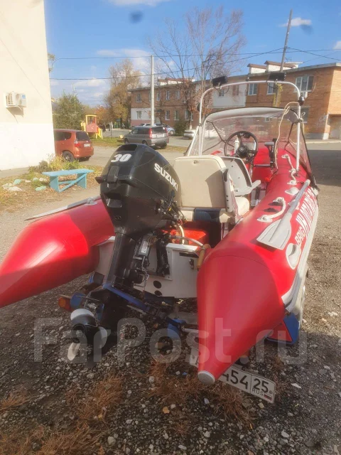 BRIG. 2013 ���, ����� 3,6��., ��������� ���������, 30��.�., ������ ����
