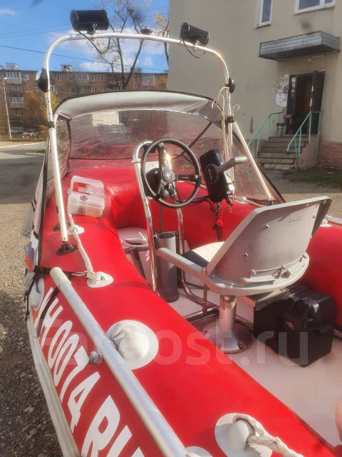 BRIG. 2013 ���, ����� 3,6��., ��������� ���������, 30��.�., ������ ����