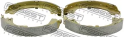 ������� ��������� (����������) | ��� ����/��� | Febest 1202SFER 1202SFER ����