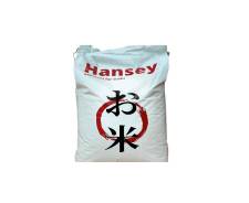 ��� Hansey (������ ����) 1*25�� ������, , �� ����