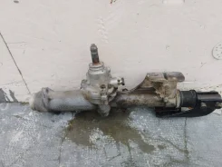 ����� ������� ��� ���� 80 �3 (1986-1992) 893422065K ����