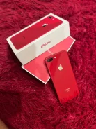 Apple iPhone 8 Plus. �/�, �������, 3G, 4G LTE, NFC ����