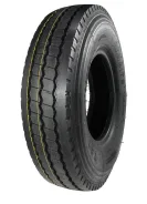 Annaite 787. �����������, ����� ����