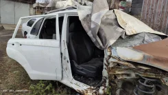 Lifan X60 ����