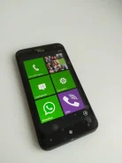 HTC Titan. �/�, ������ ����