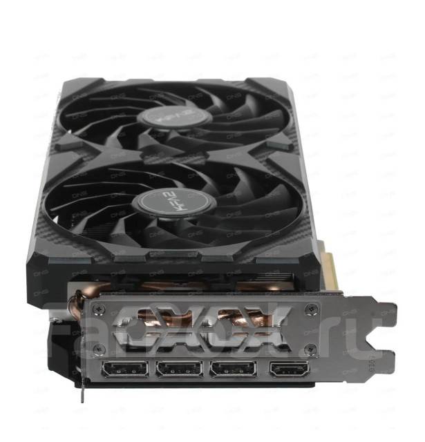 Geforce rtx 3070 core. Rtx 3070 ti palit. Rtx 3050 kfa2. Rtx 3070 ti референс. Rtx 3070 kfa2 sg.