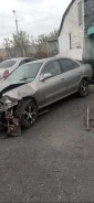 Nissan Bluebird Sylphy. QG10162610, QG18322137A ����
