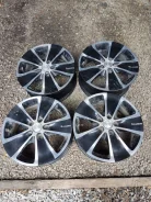 Konig Illusion. 6.5x16", 5x114.3, ET50, �� 67,1���. ����