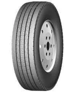 Goodtyre. �����������, ����� ����