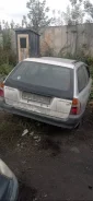 Mitsubishi Libero. CD2V0601049, 4G15YT9301 ����