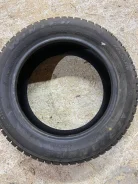 Triangle WinterX TW401. ������, ����������, �/�, ����� 30 %. ��������� ����