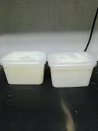 ���. ����