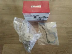 ����� ����������� �������� GMB GWN-70A Nissan Skyline Laurel Fairlady 2101058S25 ����