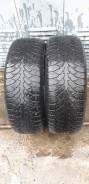 Nokian Hakkapeliitta Sport Utility. , , /,  30 % 