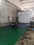 ��������-�����������. �.�. �������� �. �. Zarcardv. ����� ������������ 20/2 ����