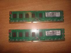 DDR3. ����