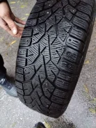 Gislaved Nord Frost. ������, ��� �����, 2015 ���, �/�, ����� 10 % ����