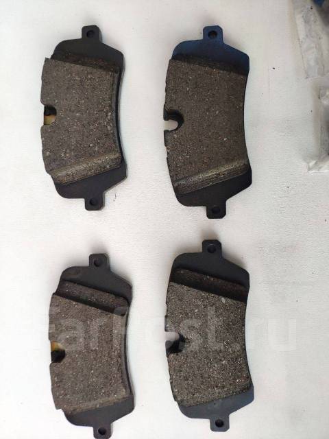   Ate  Land Rover  13 13046026042 