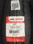 Lassa LC/R. ������, ����� ����