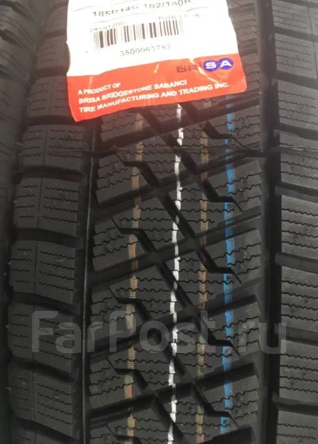 Lassa Wintus 2. ������, ��� �����, ����� ����