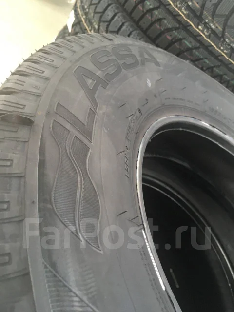 Lassa Wintus 2. ������, ��� �����, ����� ����