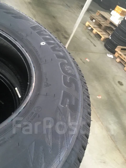Lassa Wintus 2. ������, ��� �����, ����� ����