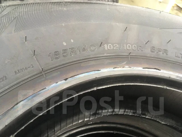 Lassa Wintus 2. ������, ��� �����, ����� ����