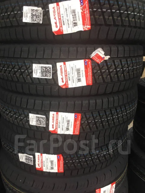 Lassa Wintus 2. ������, ��� �����, ����� ����