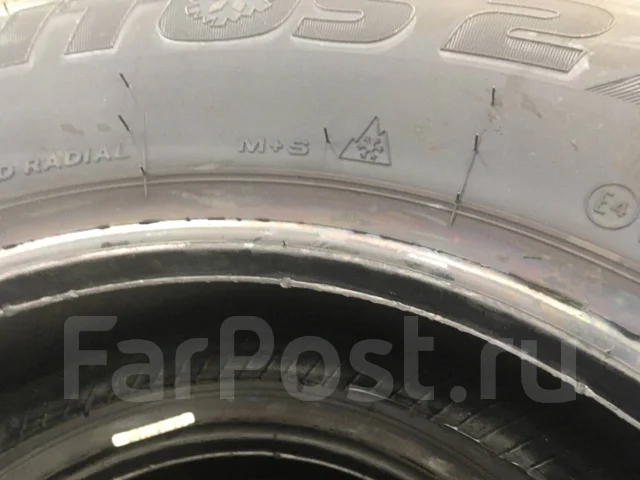 Lassa Wintus 2. ������, ��� �����, ����� ����