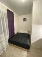 ������, ����� ����� 21. 13���.��., 1/3 ����. ������� ����
