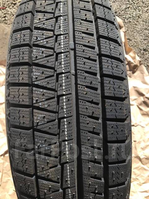 Bridgestone Blizzak Revo GZ, 185/65 R15, 15", 1 шт, 185 мм, 65 % ...