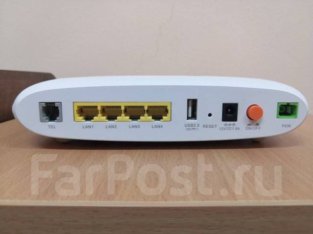 Маршрутизатор rt gm 3. Оптический абонентский терминал rt-gm-3. Роутер iskratel rt-gm-3. Оптический абонентский терминал sercomm rt‑gm‑2. Роутер ростелеком rt-gm-3.