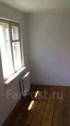 ����, ����� ����� ������ 35. ������� ����, 42���.��. (����), 4/5 ����. �������� ����